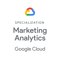 GC-specialization-Marketing_Analytics-no_outline